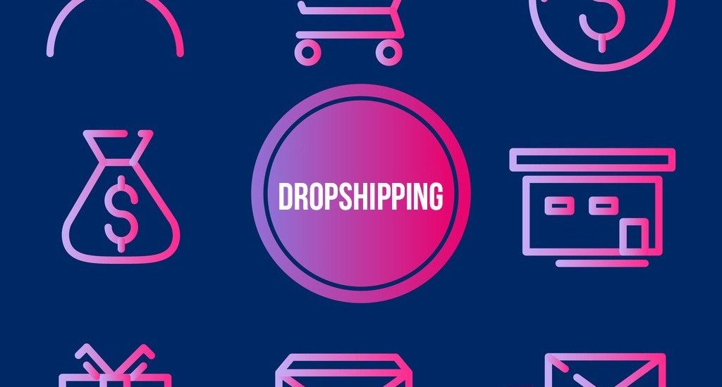 Dropshipping seria uma nova forma de vender online?