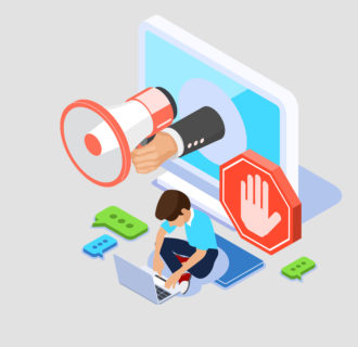 Imagem decorativa de anúncio zero