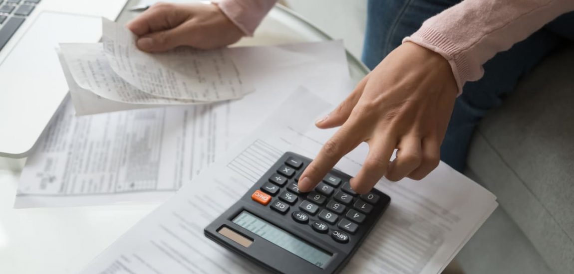 7 oportunidades para empresas quitarem suas dívidas com a União