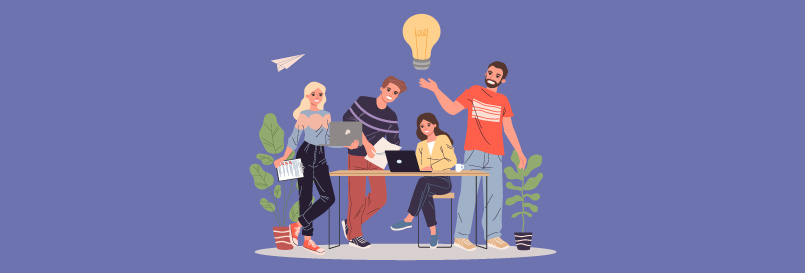 Tempo médio de abertura de empresas no Brasil cai