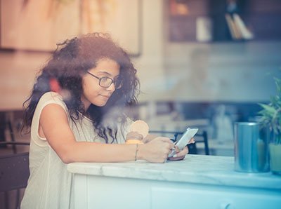 Sebrae mais: auxiliando sua empresa a crescer