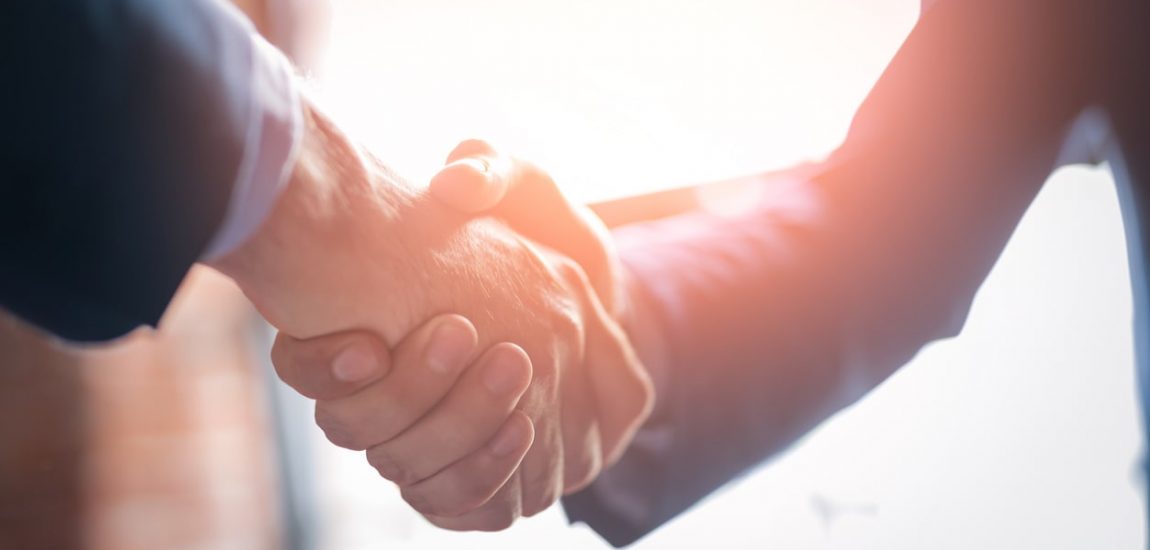 atendimento-ao-cliente (1)