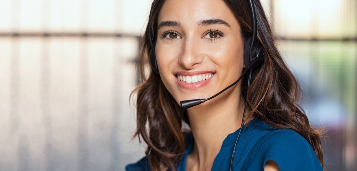 Como manter o relacionamento e o bom atendimento ao cliente em tempo de coronavírus