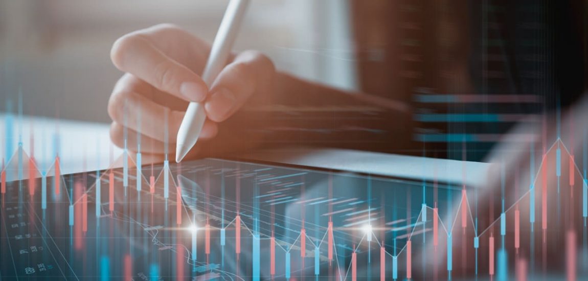 Atividade do comércio sobe 3,4% em setembro, diz Serasa Experian