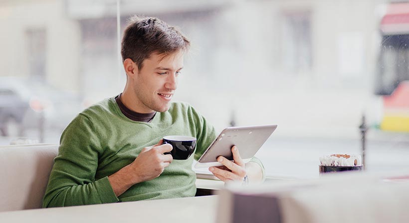 Cinco dicas para aumentar as vendas na Copa do Mundo