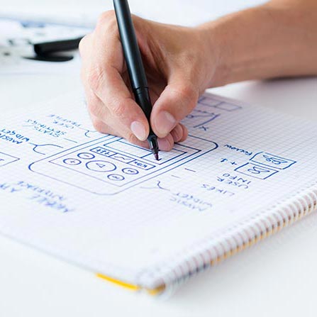 Franquia: uma boa oportunidade de negócios