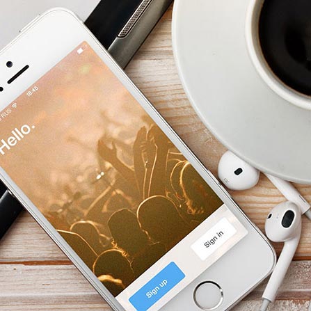 As MPEs e sua importância para a economia brasileira