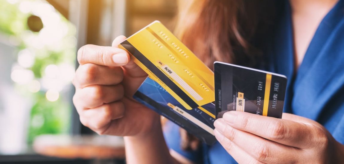 Bancos priorizam custo e digitalização para MEI abrir conta