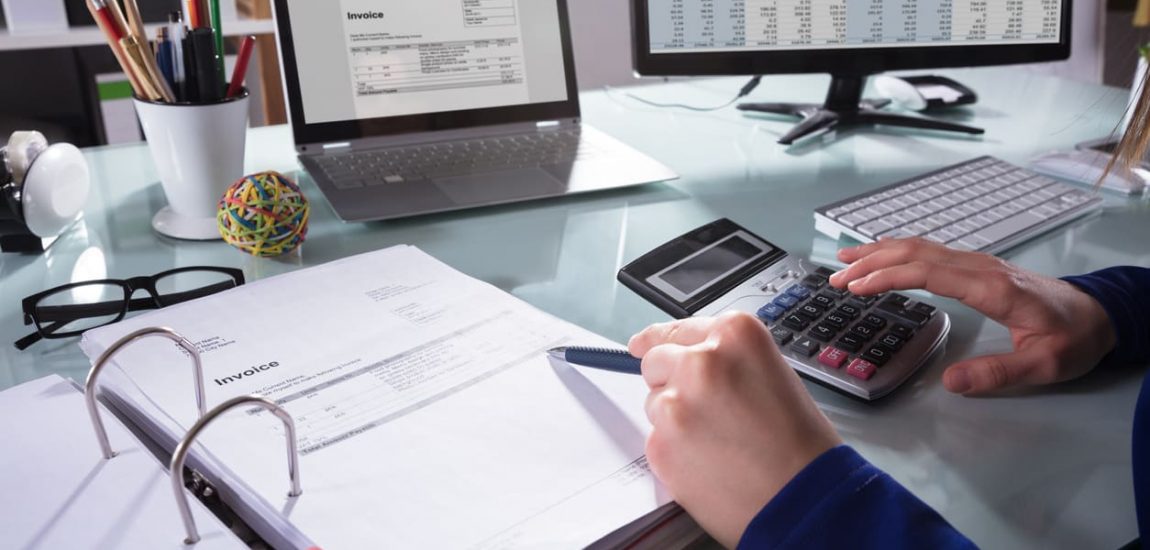 4 benefícios de ter um software de gestão de compras em sua empresa