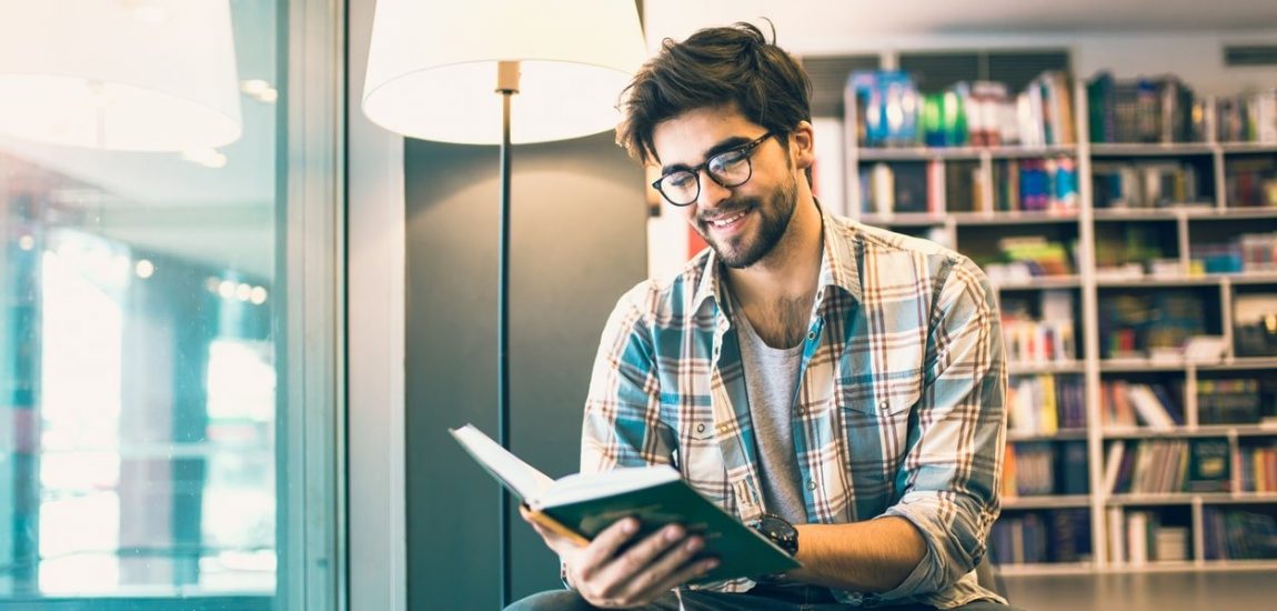 biografias-empreendedores-de-sucesso (3)