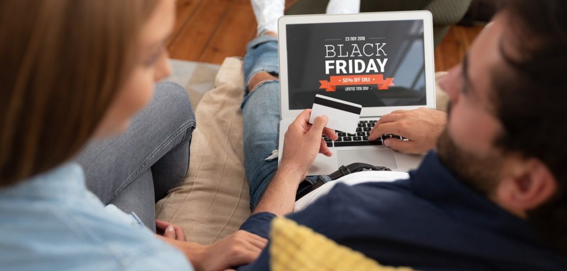 Black Friday 2019: como saber se a sua loja virtual está preparada?