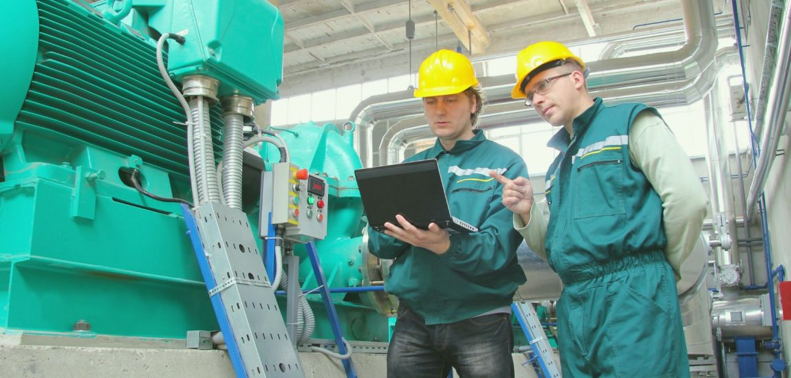 Programa do Senai vai financiar inovação tecnológica para setor da indústria