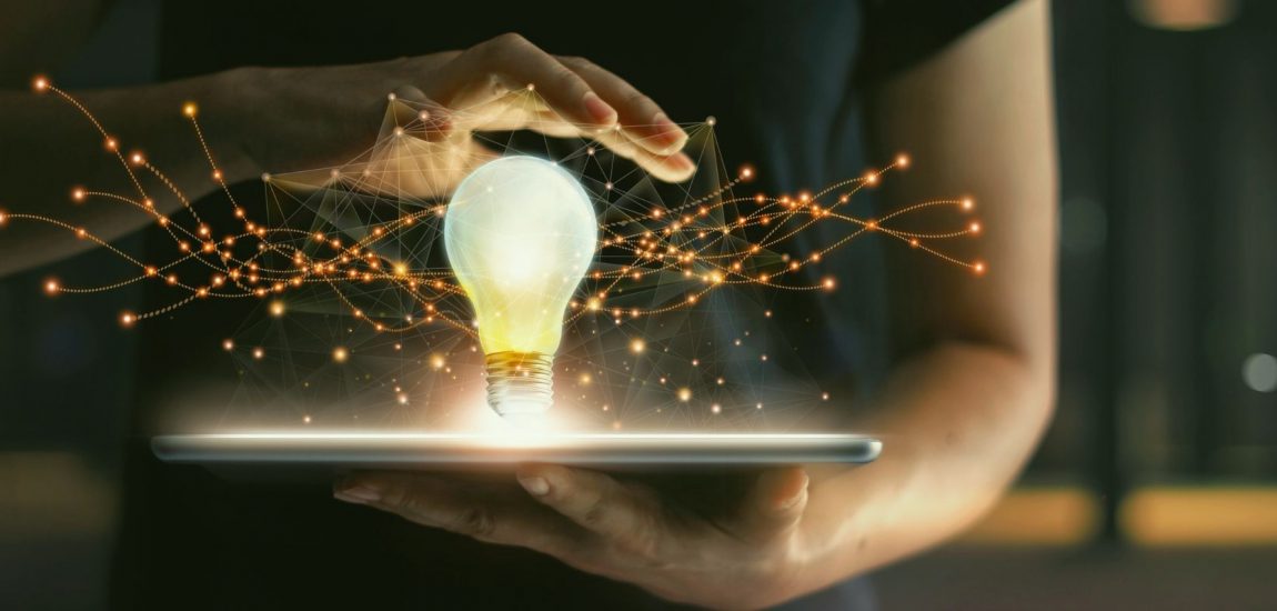 Sebrae e Finep vão financiar projetos de inovação de pequenos negócios