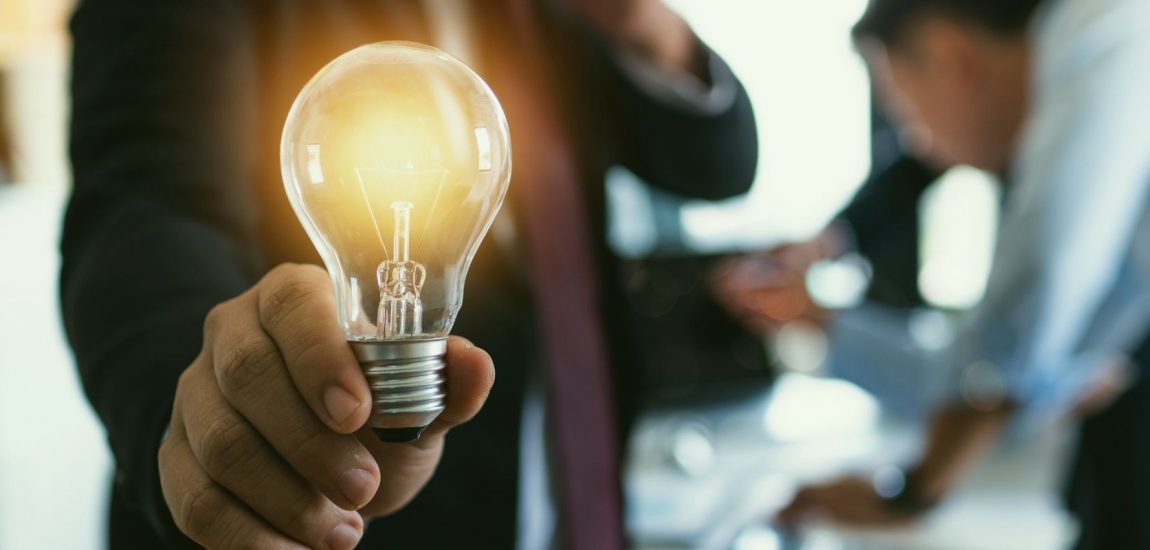 3 Tendências em inovação para ficar de olho em 2023