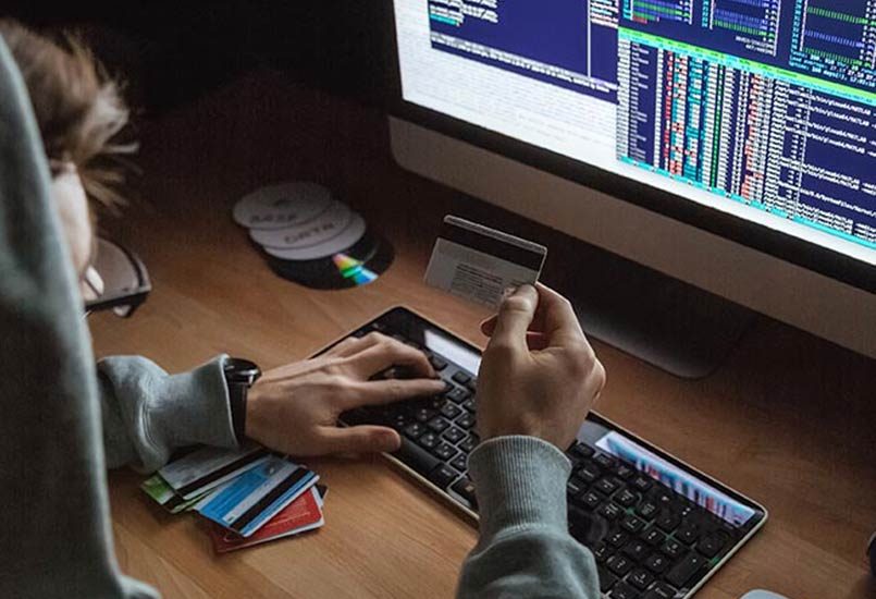 Giro de Estoque e Previsão são Dois Fatores Decisivos