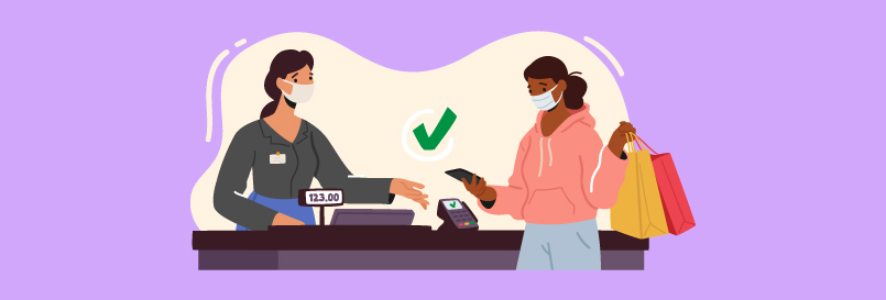 Como escolher os melhores meios de pagamento para sua empresa