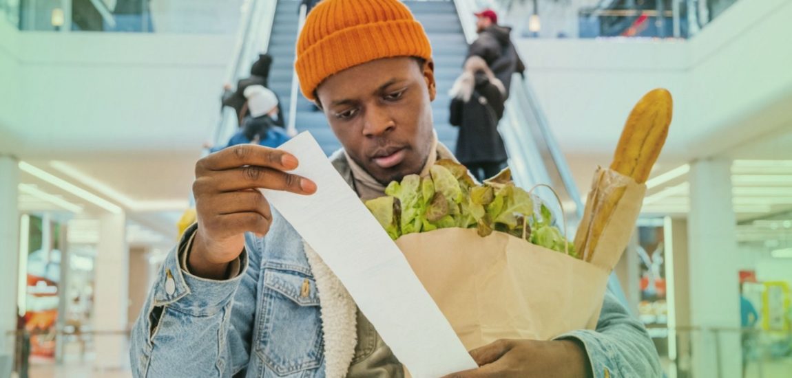 Alta da inflação exige estratégia de empreendedores 