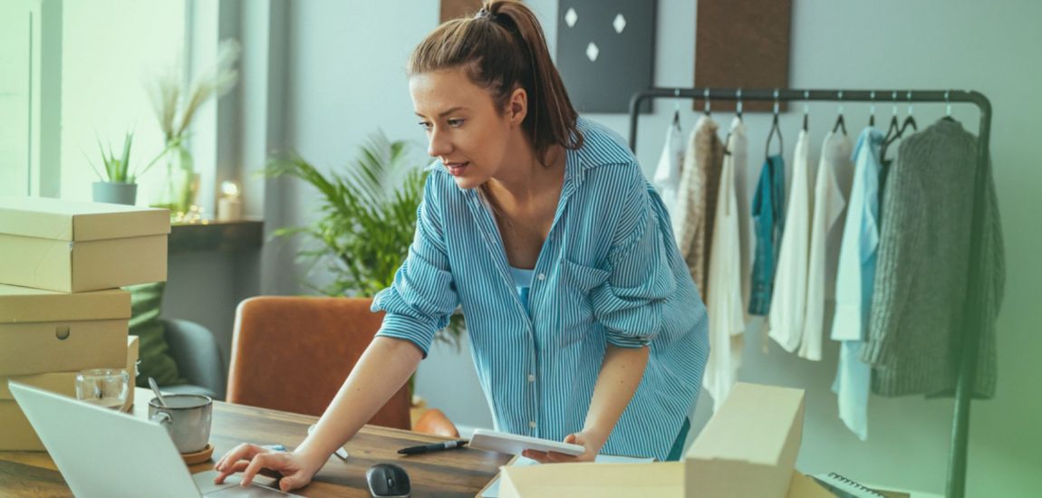 MEI: O que todo empreendedor precisa saber