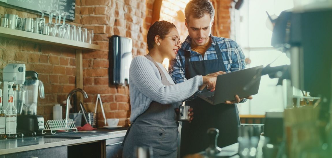 Bares e restaurantes projetam alta de 5% no faturamento ainda em 2022