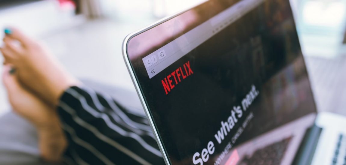Case de Sucesso: Netflix, de locadora a maior streaming do mundo