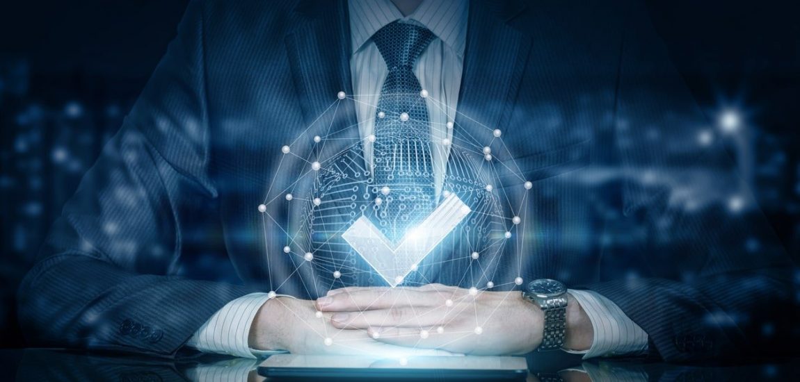 certificado-digital-o-que-e