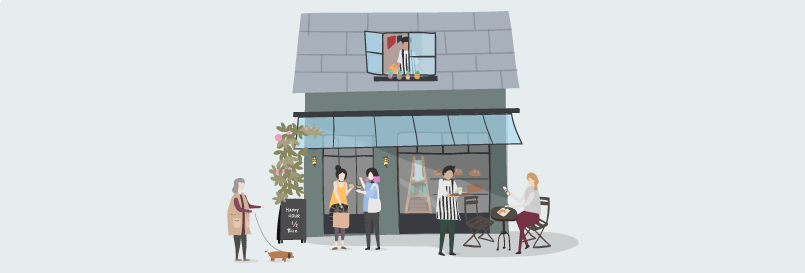 Correção anual de limites e faixas do Simples Nacional é aprovada