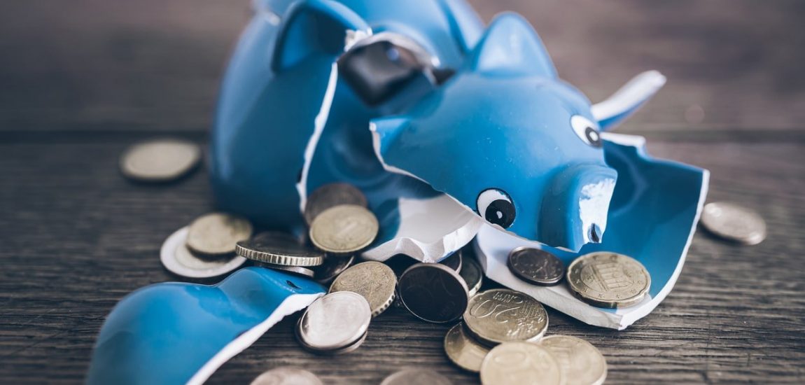 como-economizar-dinheiro-para-abrir-empresa (1)