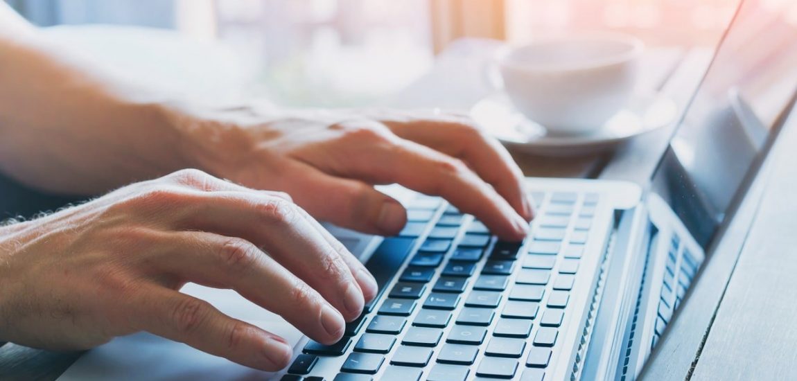 como-gerar-danfe-online (2)