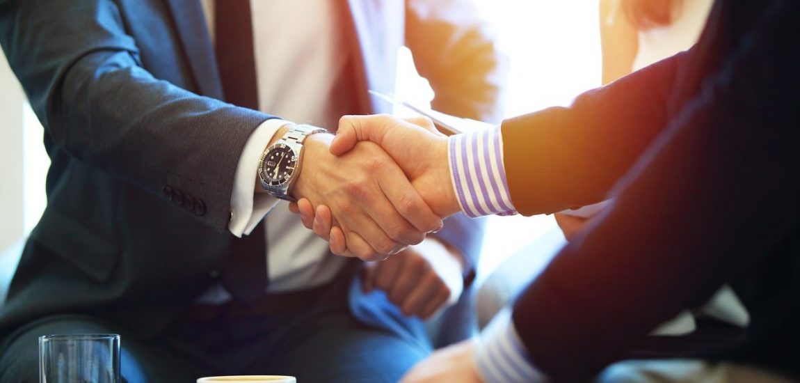 como-saber-cliente-quer