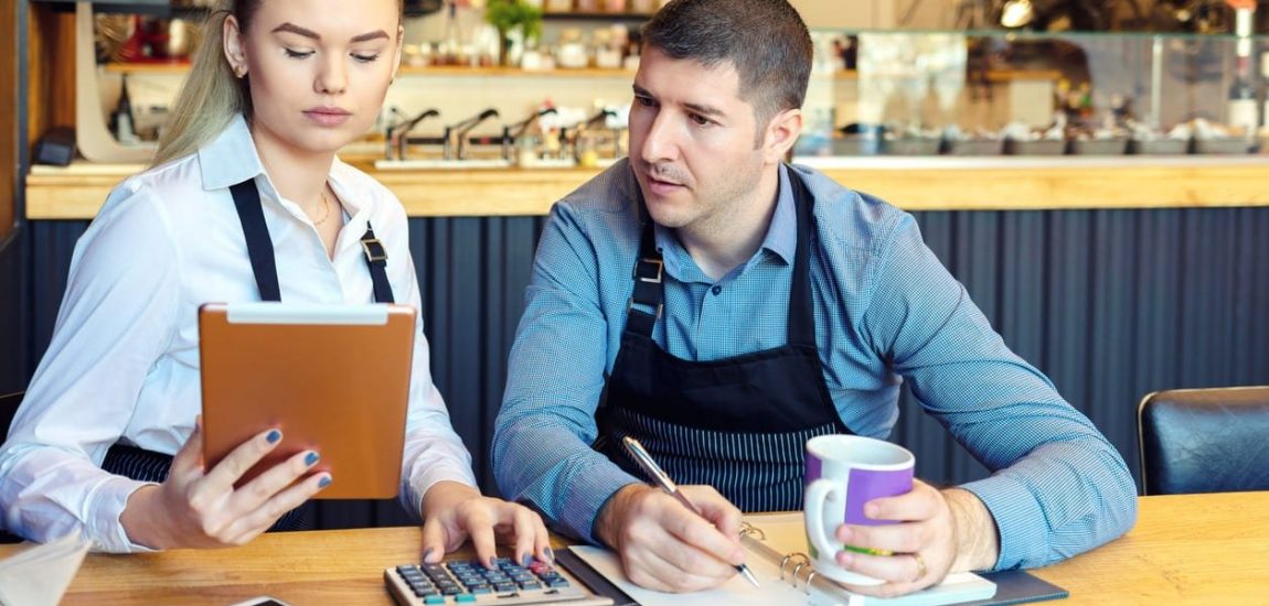 Como empreender durante a crise?