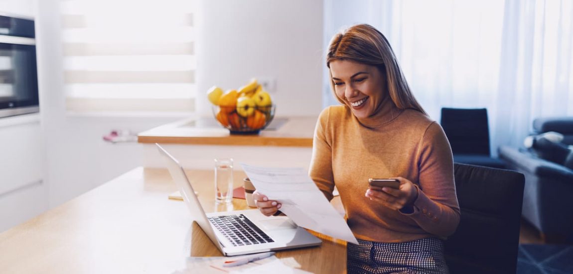 Como gerar boleto para a sua empresa? Tudo o que você precisa saber