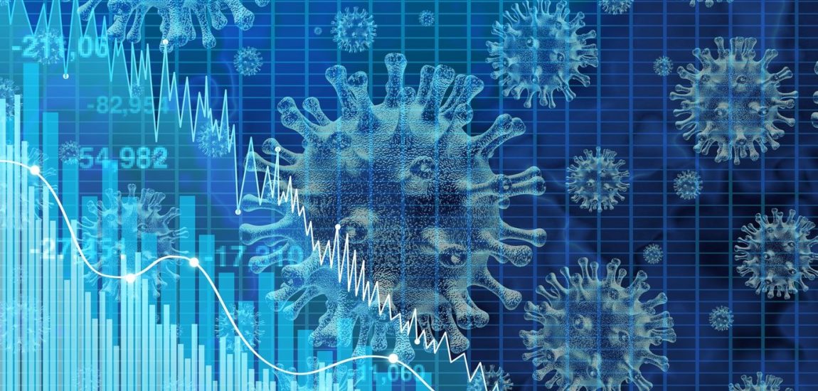 Coronavírus: Medidas governamentais que podem ajudar as PMEs