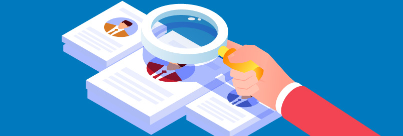 São Paulo abre mais de 23 mil vagas de emprego no comércio em julho