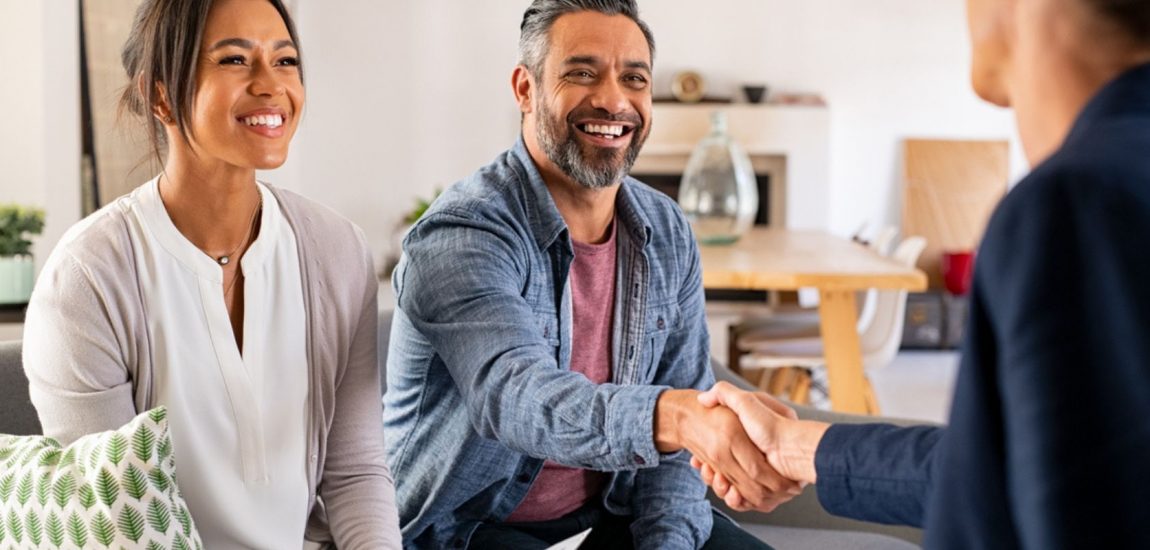 As melhores linhas de crédito para PMEs