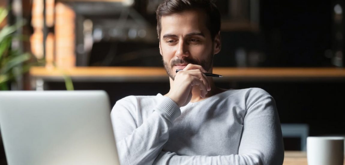 Dicas de como se preparar para empreender