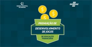 Educação Financeira - Fonte: Sebrae Nacional