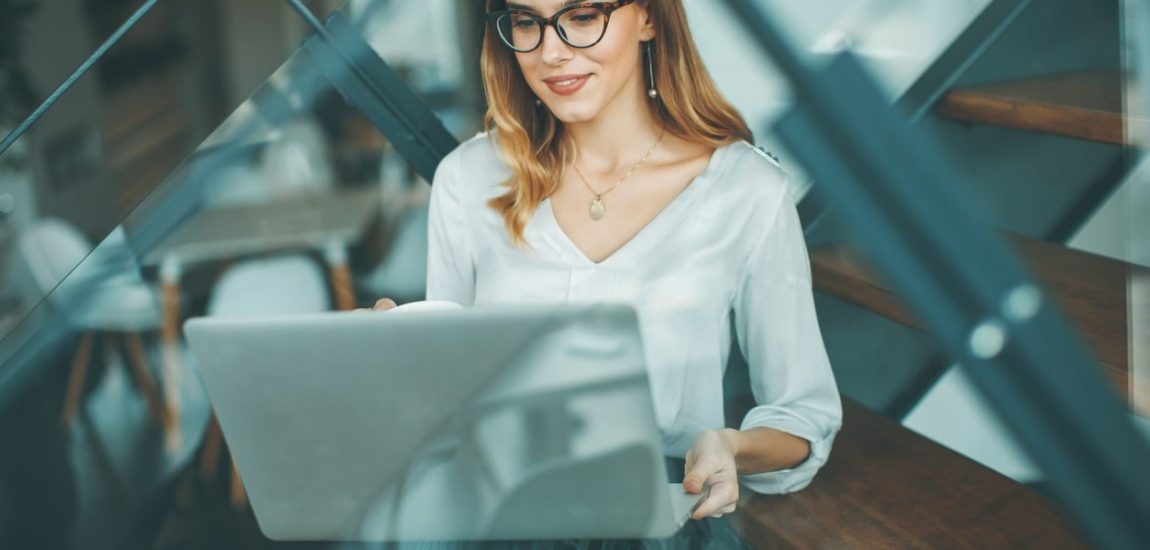 Empreendedorismo feminino: seus desafios e como superá-los