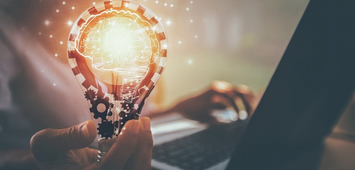 Quais serão as principais tendências tecnológicas para 2021