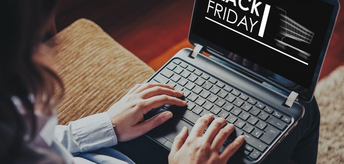 Black Friday 2019: 5 erros que podem ser fatais para as PMEs