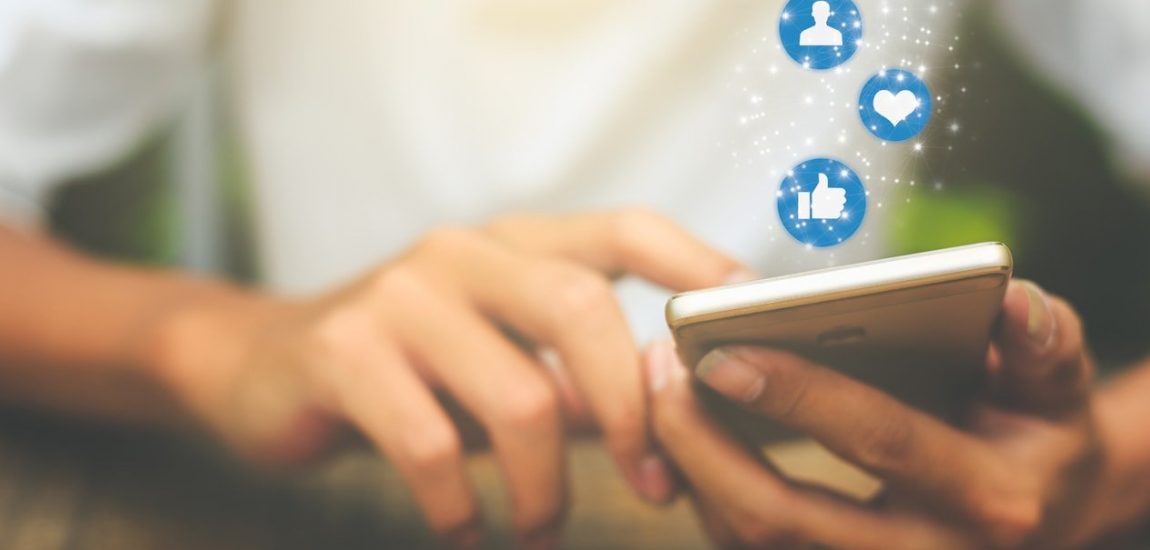 facebook-para-empresas