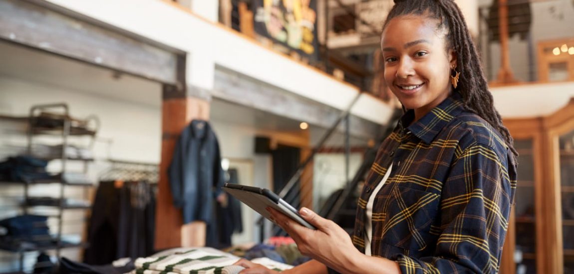 Faturamento de pequenas e médias empresas com vendas online cresce 118% durante a pandemia
