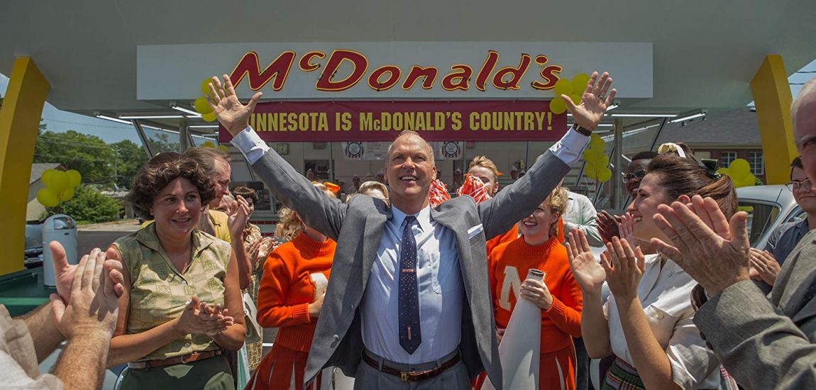 filmes-para-empreendedores