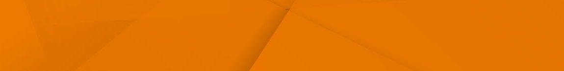 Financiamento Coletivo. O Poder das Redes de Interesse!