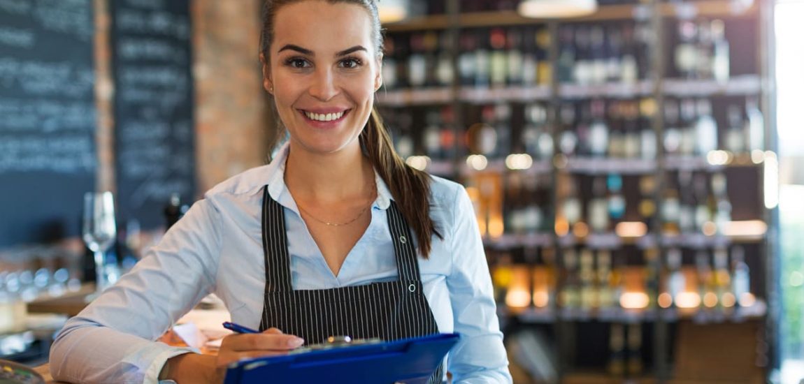 Governo de SP vai isentar taxas para abertura de empresas por 60 dias