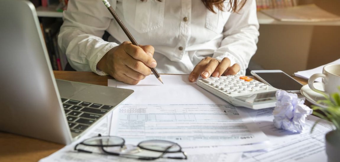 Governo tenta adiar votação do veto presidencial à prorrogação da desoneração da folha de pagamento