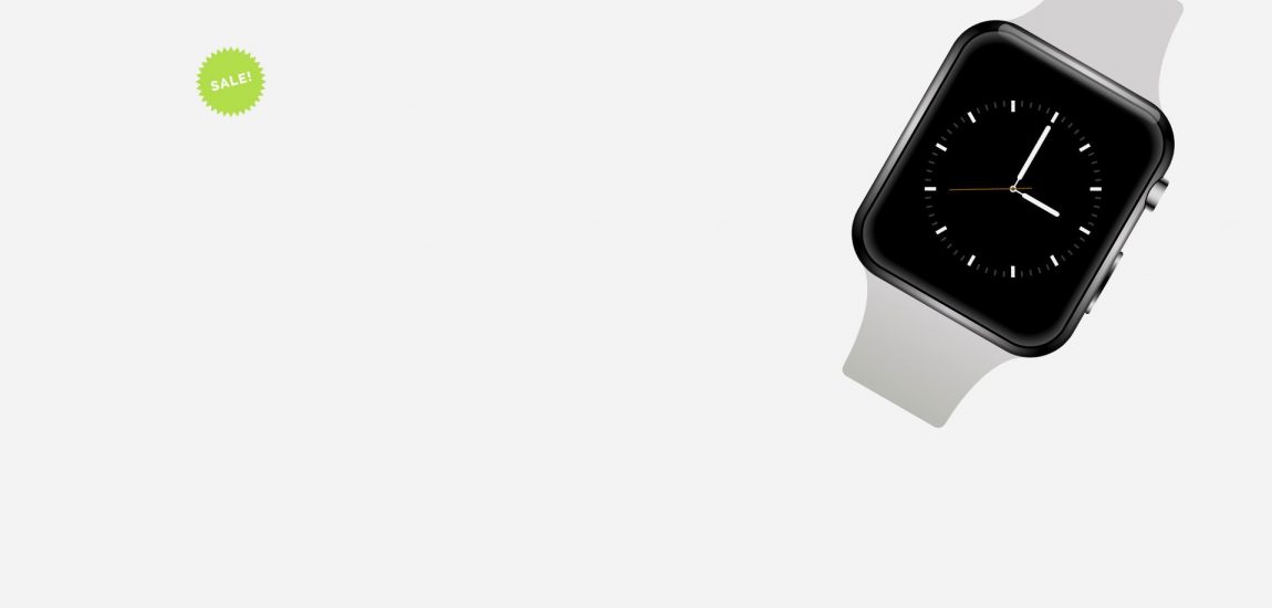 Curso completo e gratuito sobre o ERP MarketUP