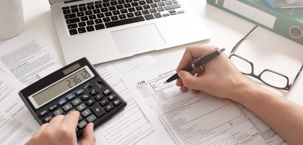 Conheça os tipos de tributação de uma PME