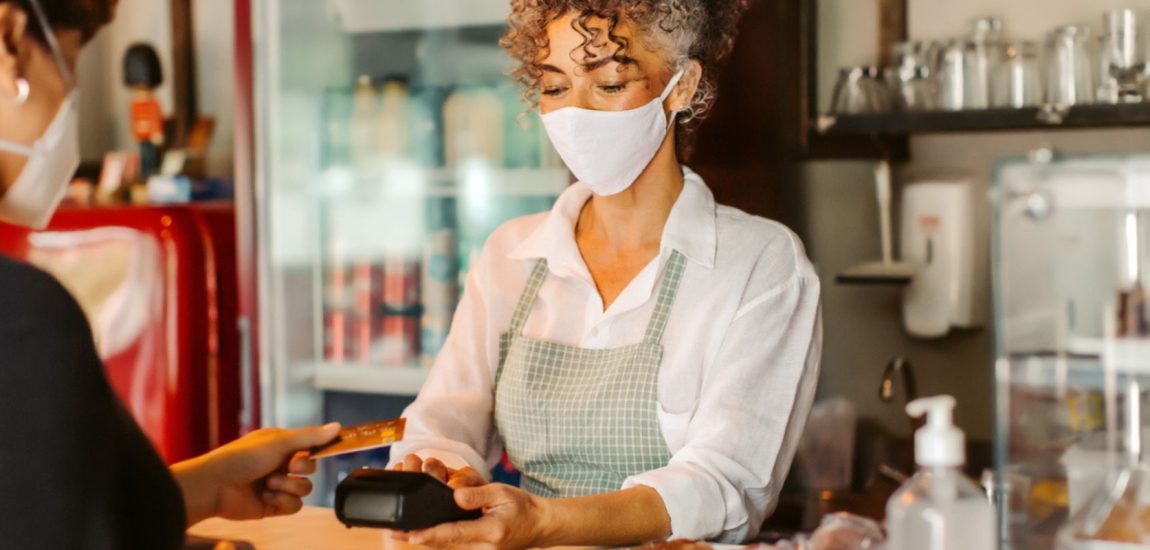 Pequenos negócios geram 72% dos empregos no primeiro semestre de 2022