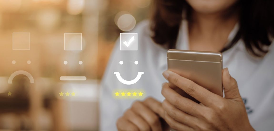 4 Dicas para oferecer um atendimento de qualidade ao seu cliente