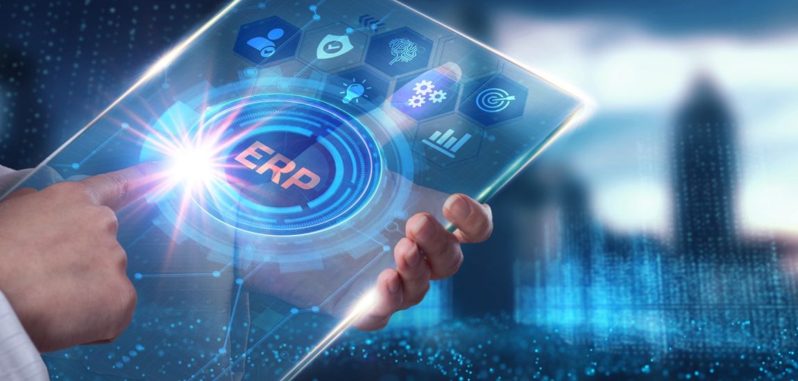 Digitalização impulsionará negócios em 2025